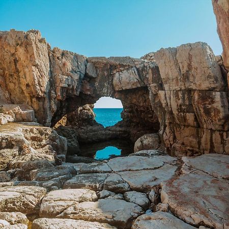 Pomet Superior Studio Dubrovnik Exteriör bild